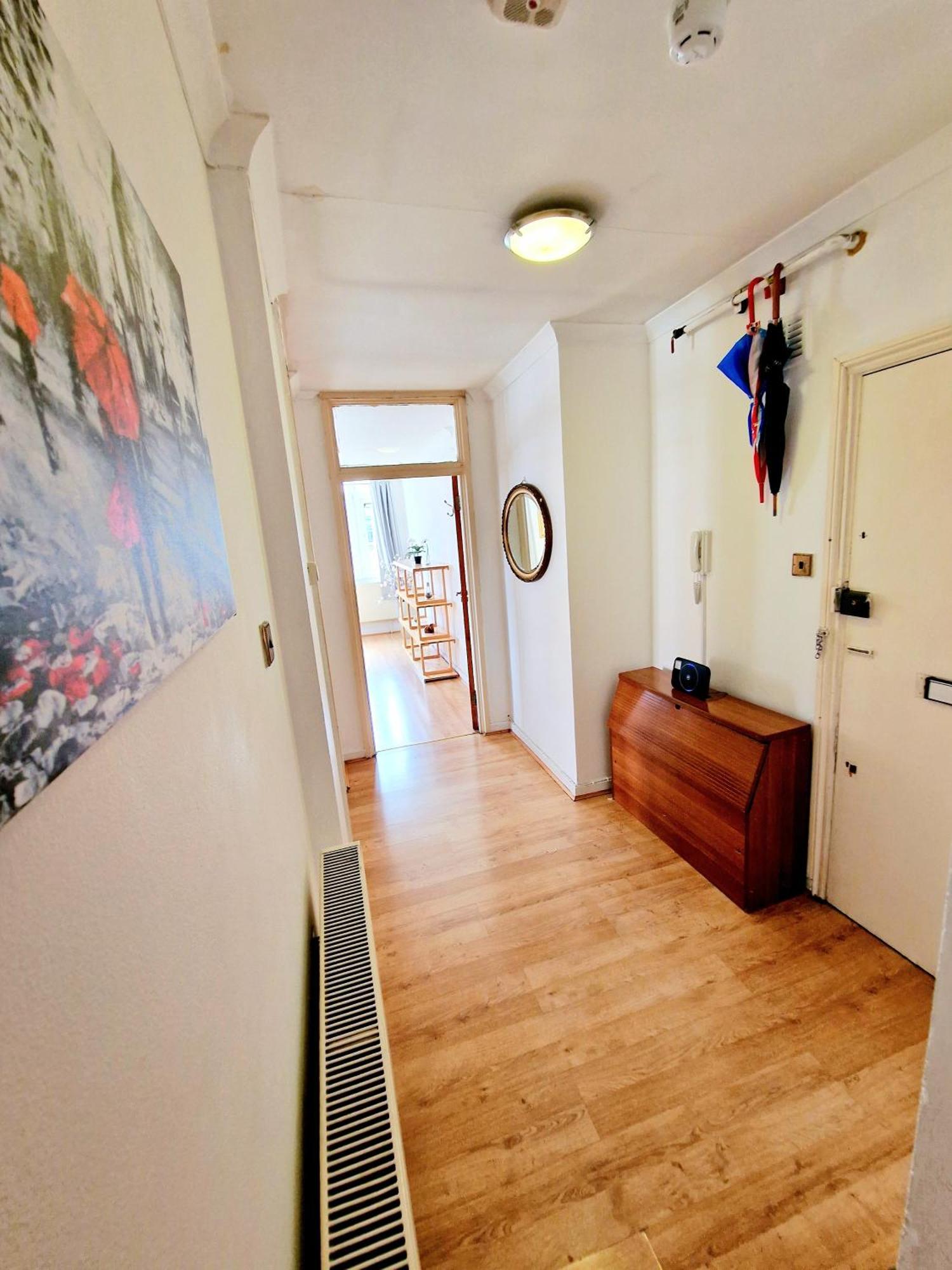 Bright & Spacious Home In Building With Lift, Right Next To Bayswater Station - Walk To Kensington Palace, Hyde Park, Little Venice & Notting Hill Londra Exterior foto