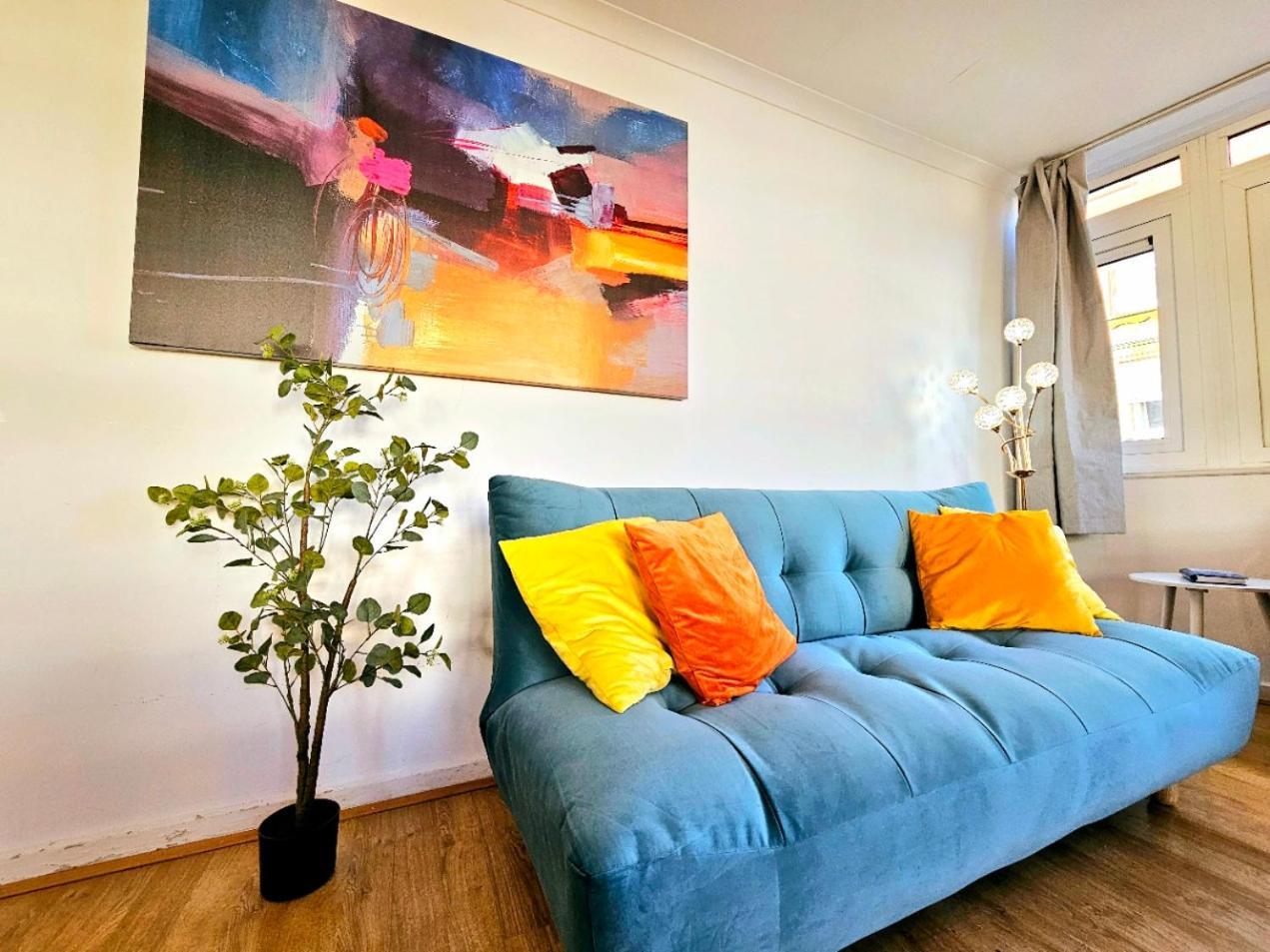 Bright & Spacious Home In Building With Lift, Right Next To Bayswater Station - Walk To Kensington Palace, Hyde Park, Little Venice & Notting Hill Londra Exterior foto